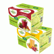Mix Vegetable & Fruit Drink